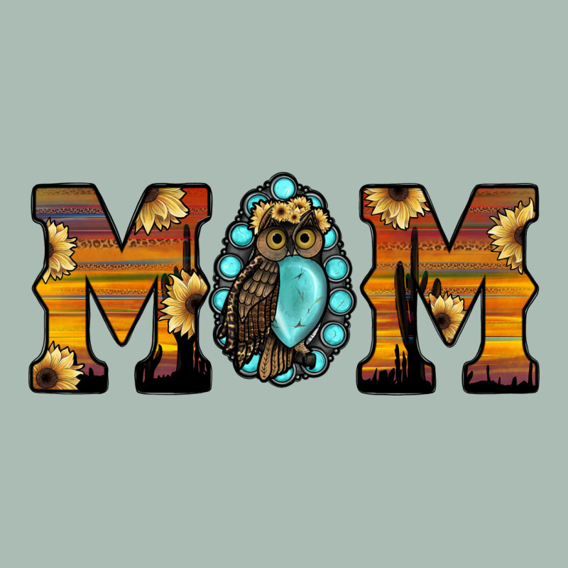 4 Mom Classic Tee by JahusDesignShop | Teevron