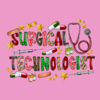 Surgical Technologist Urban Hoodie | Teevron