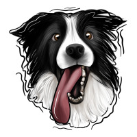 Border Collie | Teevron