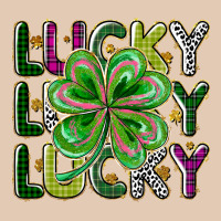 Lucky Urban Hoodie | Teevron