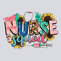 Nurse Zipper Hoodie | Teevron