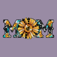Mom Classic Tee | Teevron