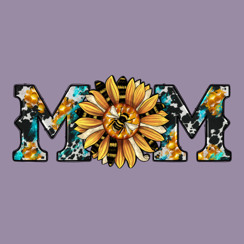Mom Classic Tee by JahusDesignShop | Teevron