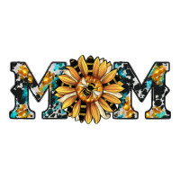 mom | Teevron