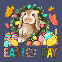 Easter Day Vintage Tee | Teevron