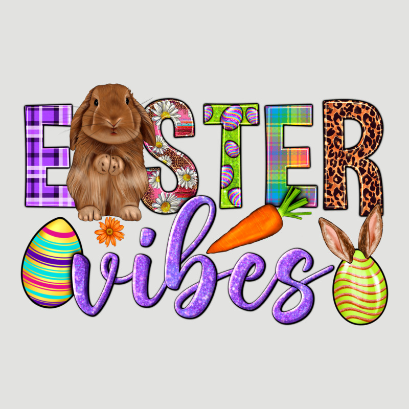 Easter Vibes Classic Tee by BundleAndBundleShop | Teevron