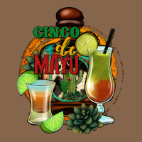 Cinco De Mayo Premium Tee | Teevron