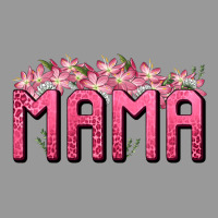Western Mama Vintage Hoodie | Teevron