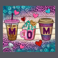 Western Mom Coffee Cups Tumbler Vintage Hoodie | Teevron