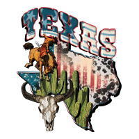 Texas 4th of July | Teevron