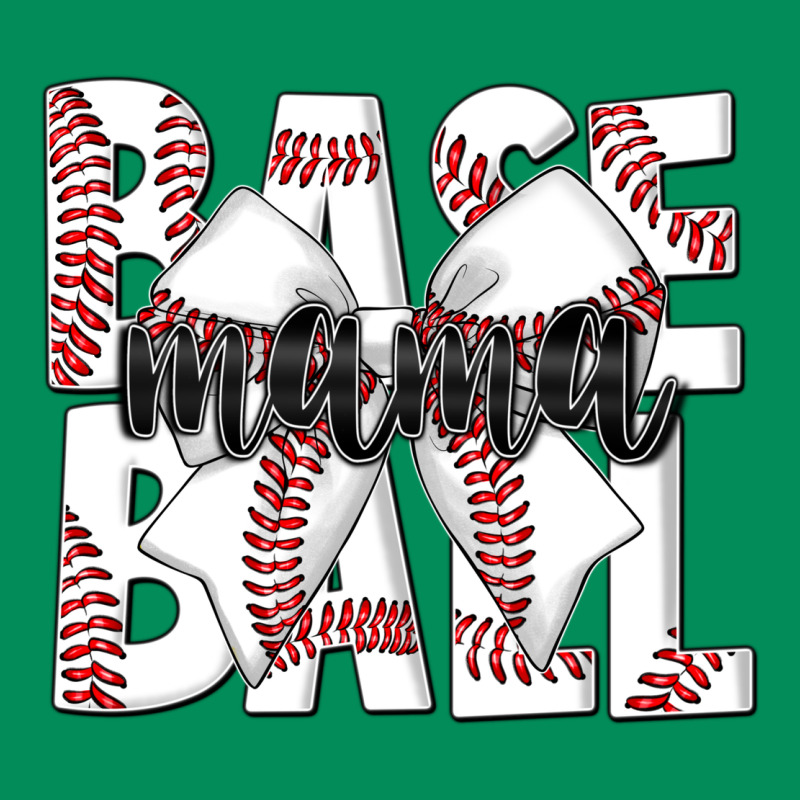 Baseball Mama Urban Hoodie by CowhideDigitalArt | Teevron
