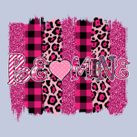 Valentine's Day Be Mine Long Sleeve Tee | Teevron