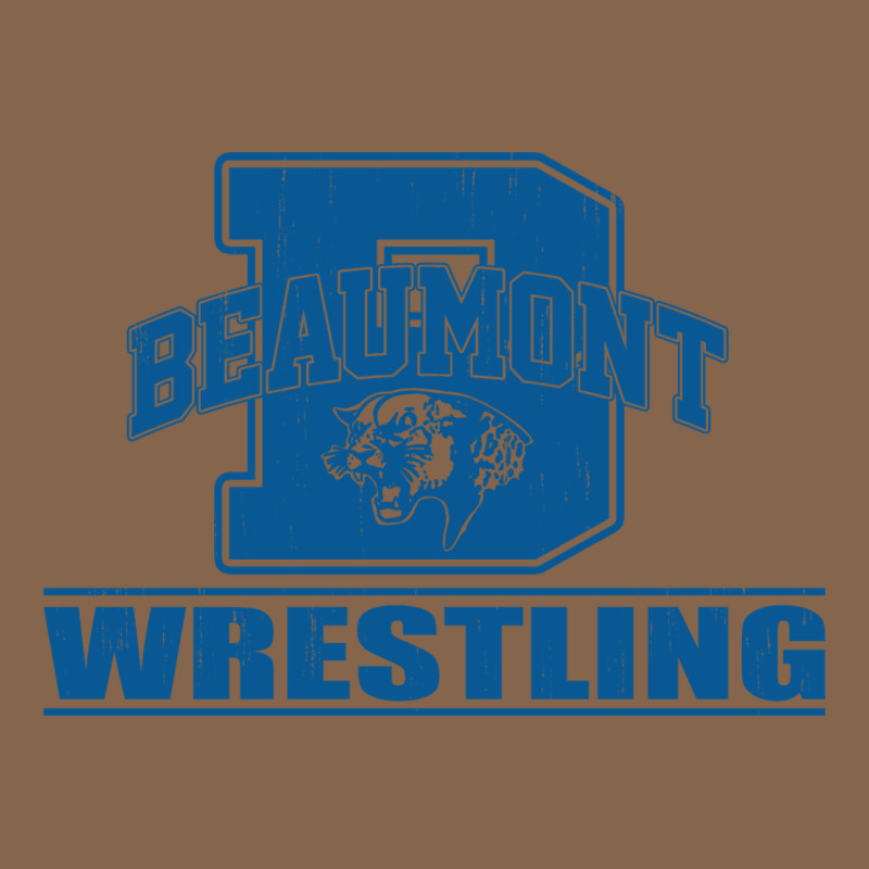 Beaumont Wrestling Premium Tee by Jasminsmagicworld | Teevron
