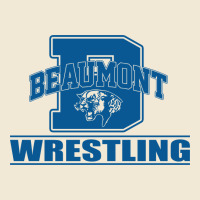 Beaumont Wrestling Premium Tee | Teevron