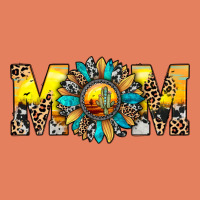 Mom Classic Tee | Teevron