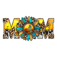 mom | Teevron