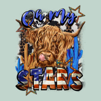 Oh My Stars Zipper Hoodie | Teevron