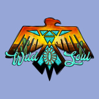 Thunderbird Wild Soul Classic Tee | Teevron