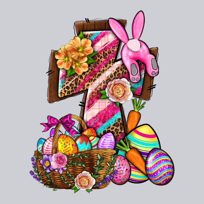 He Is Risen Classic Tee by BundleAndBundleShop | Teevron