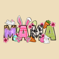 Easter Mama Premium Hoodie | Teevron
