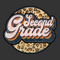 second grade | Teevron