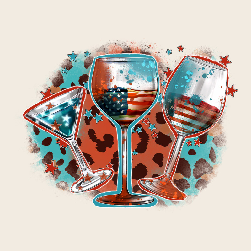 American Wines Premium Sweatshirt by FaDigitalArtStudio | Teevron