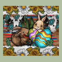 Easter Urban Hoodie | Teevron