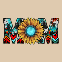 Mom Classic Tee | Teevron