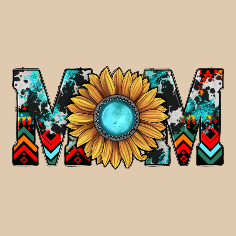 Mom Classic Tee by JahusDesignShop | Teevron