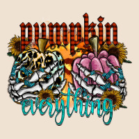 Pumpkin Everything Urban Hoodie | Teevron