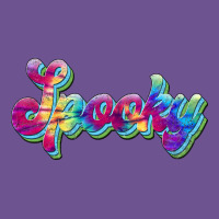 Spooky Vintage Tee | Teevron