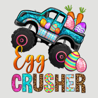 Egg Crusher Classic Tee | Teevron