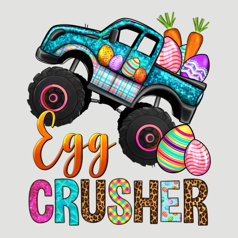 Egg Crusher Classic Tee by BundleAndBundleShop | Teevron