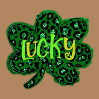 Lucky Shamrock St Patricks Day Long Sleeve Tee | Teevron
