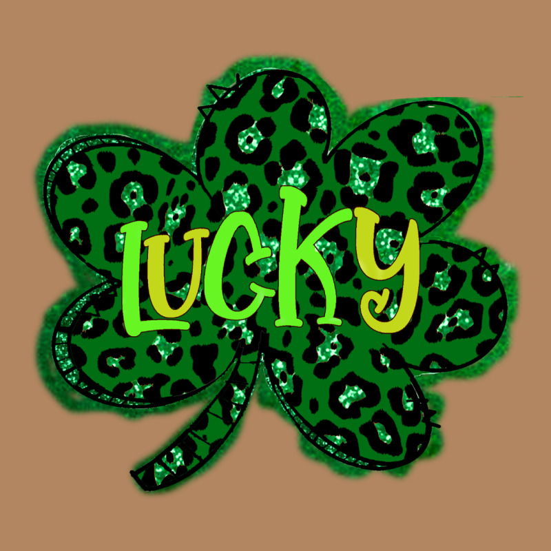Lucky Shamrock St Patricks Day Long Sleeve Tee by Bettercallsaul | Teevron