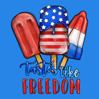 Tastes Like Freedom Premium Hoodie | Teevron