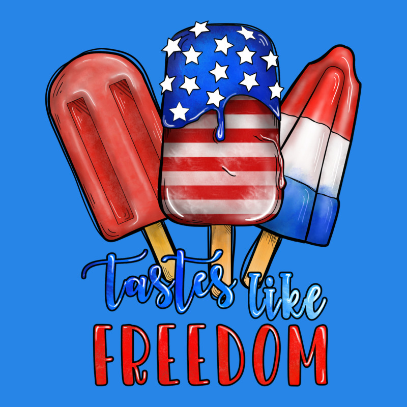 Tastes Like Freedom Premium Hoodie by JahusDesignShop | Teevron