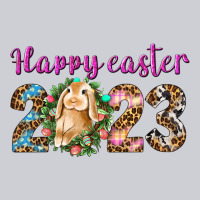 Happy Easter 2023 Classic Tee | Teevron