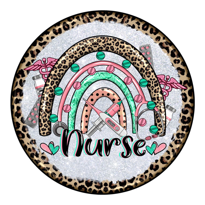Nurse Coaster Zipper Hoodie by CowGirlArtShop | Teevron