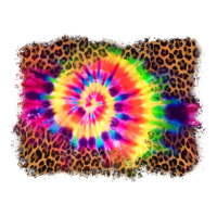 tie die background | Teevron