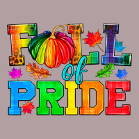 Fall Of Pride Vintage Hoodie | Teevron