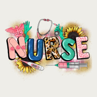 Nurse Zipper Hoodie | Teevron