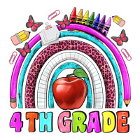 4 th  grade | Teevron