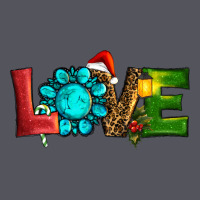 Christmas Gemstone Love Vintage Hoodie | Teevron