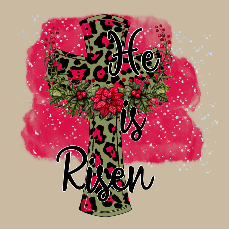 He İs Risen Easter Long Sleeve Tee by Bettercallsaul | Teevron