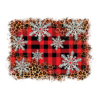 snowflake background | Teevron