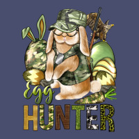 Egg Hunter Vintage Tee | Teevron