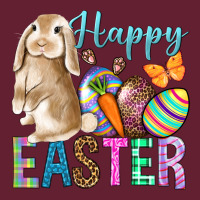 Happy Easter Bunny Classic Tee | Teevron