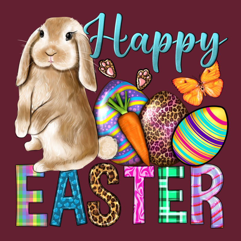 Happy Easter Bunny Classic Tee by BundleAndBundleShop | Teevron
