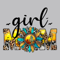 Girl Mom Classic Tee | Teevron